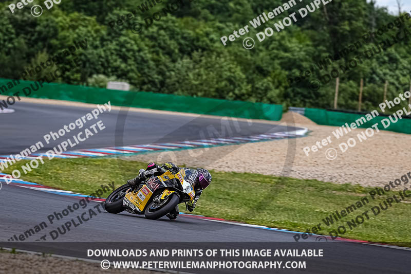 Slovakia Ring;event digital images;motorbikes;no limits;peter wileman photography;trackday;trackday digital images